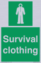 survival-clothing~